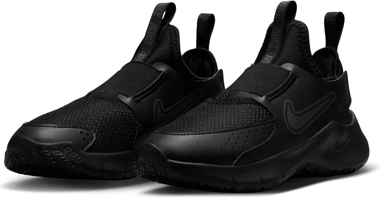 Nike Unisex-Child Training Shoe