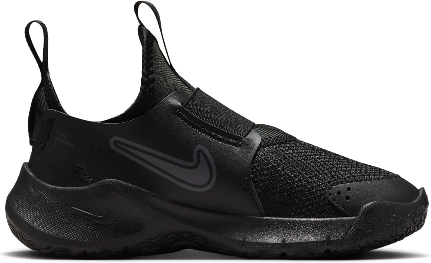 Nike Unisex-Child Training Shoe