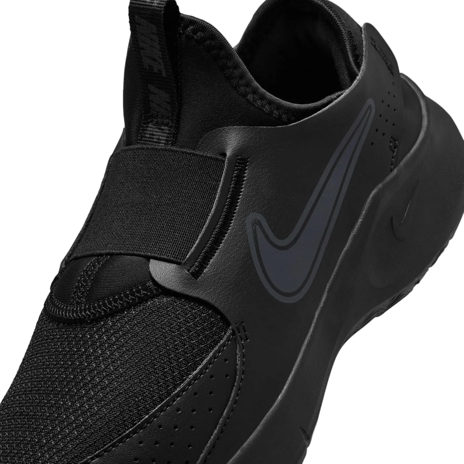 Nike Unisex-Child Training Shoe
