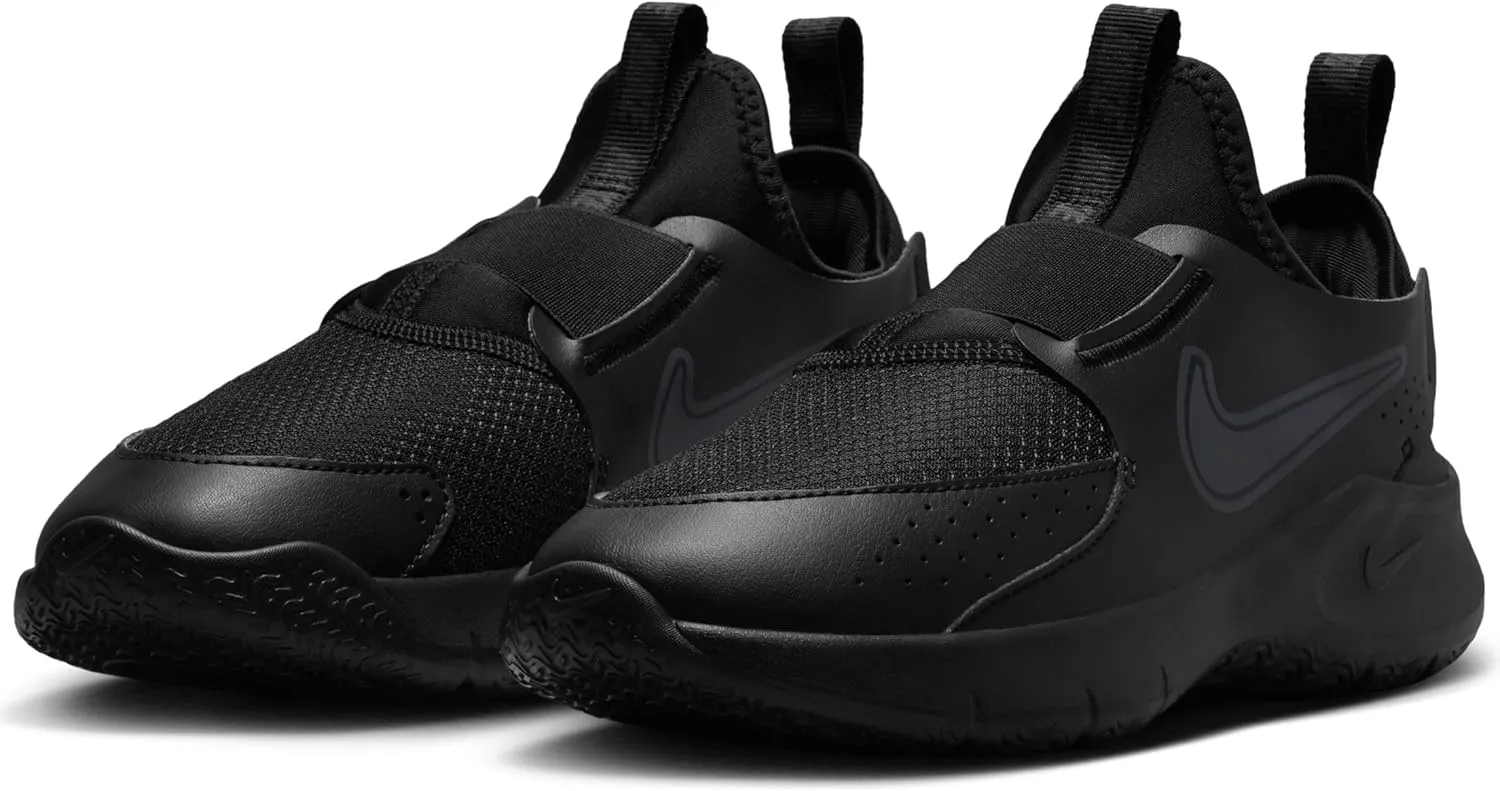 Nike Unisex-Child Training Shoe
