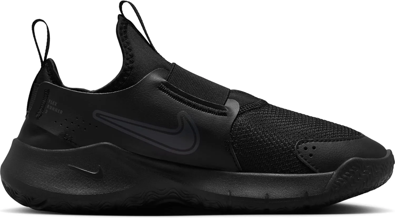 Nike Unisex-Child Training Shoe