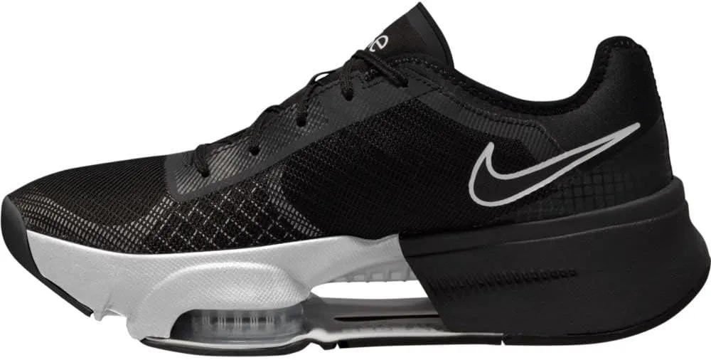 Nike Women's Air Zoom Running Shoe