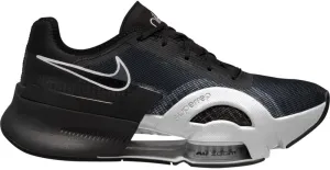 Nike Women's Air Zoom Running Shoe