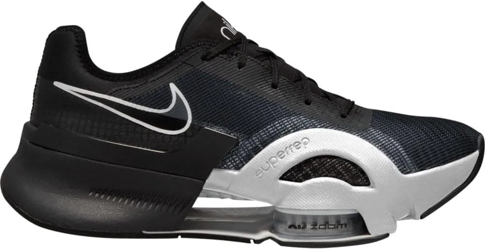 Nike Women's Air Zoom Running Shoe