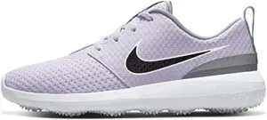 Nike Women's Golf Shoes