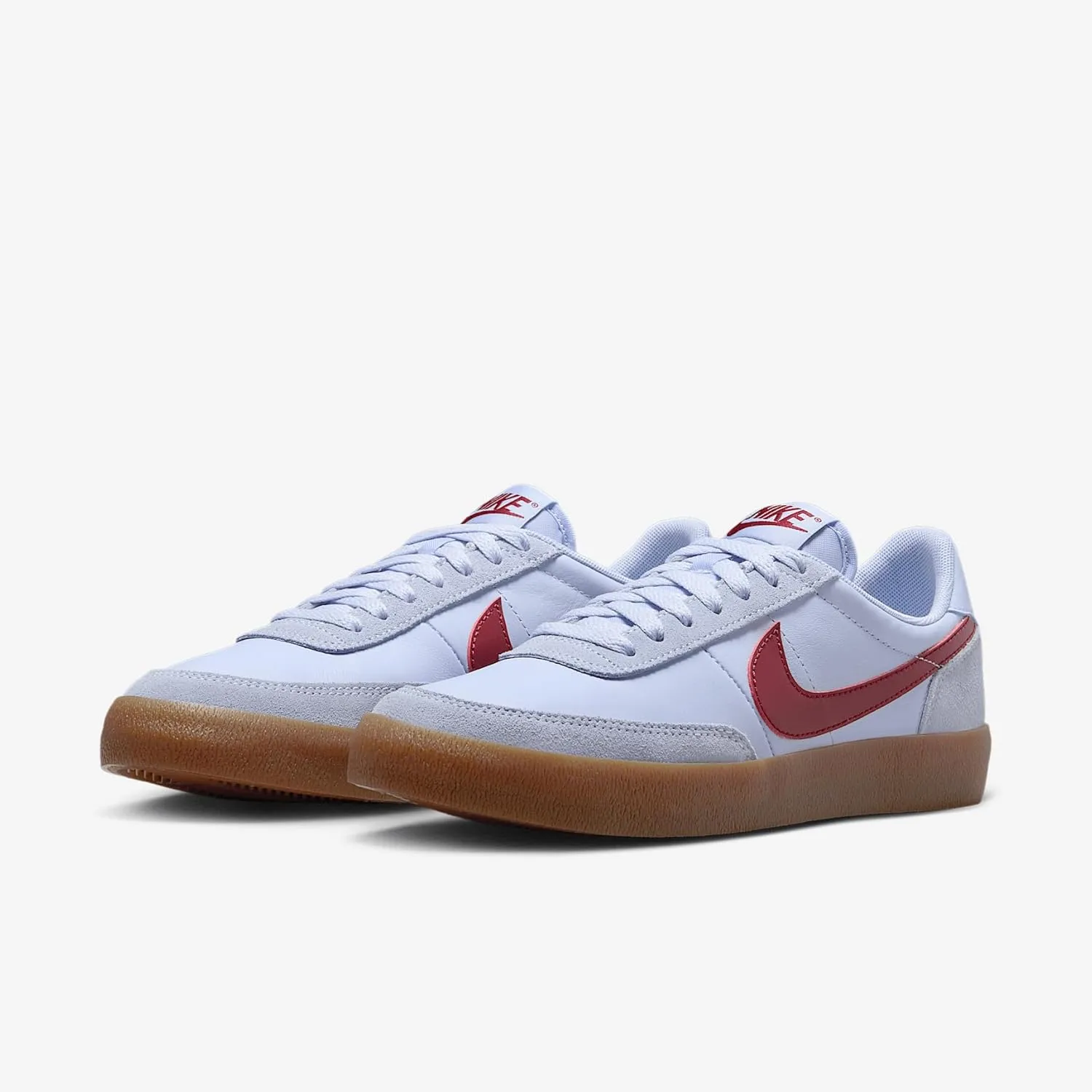 Nike Women's Gymnastics Shoes Sneaker