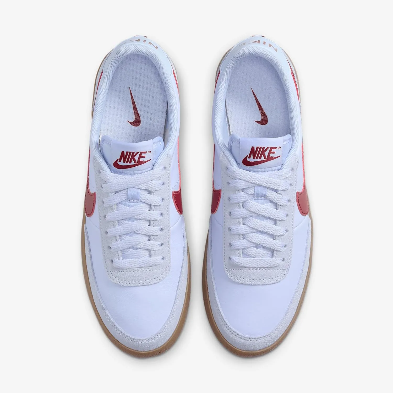 Nike Women's Gymnastics Shoes Sneaker