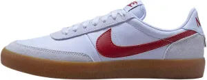Nike Women's Gymnastics Shoes Sneaker