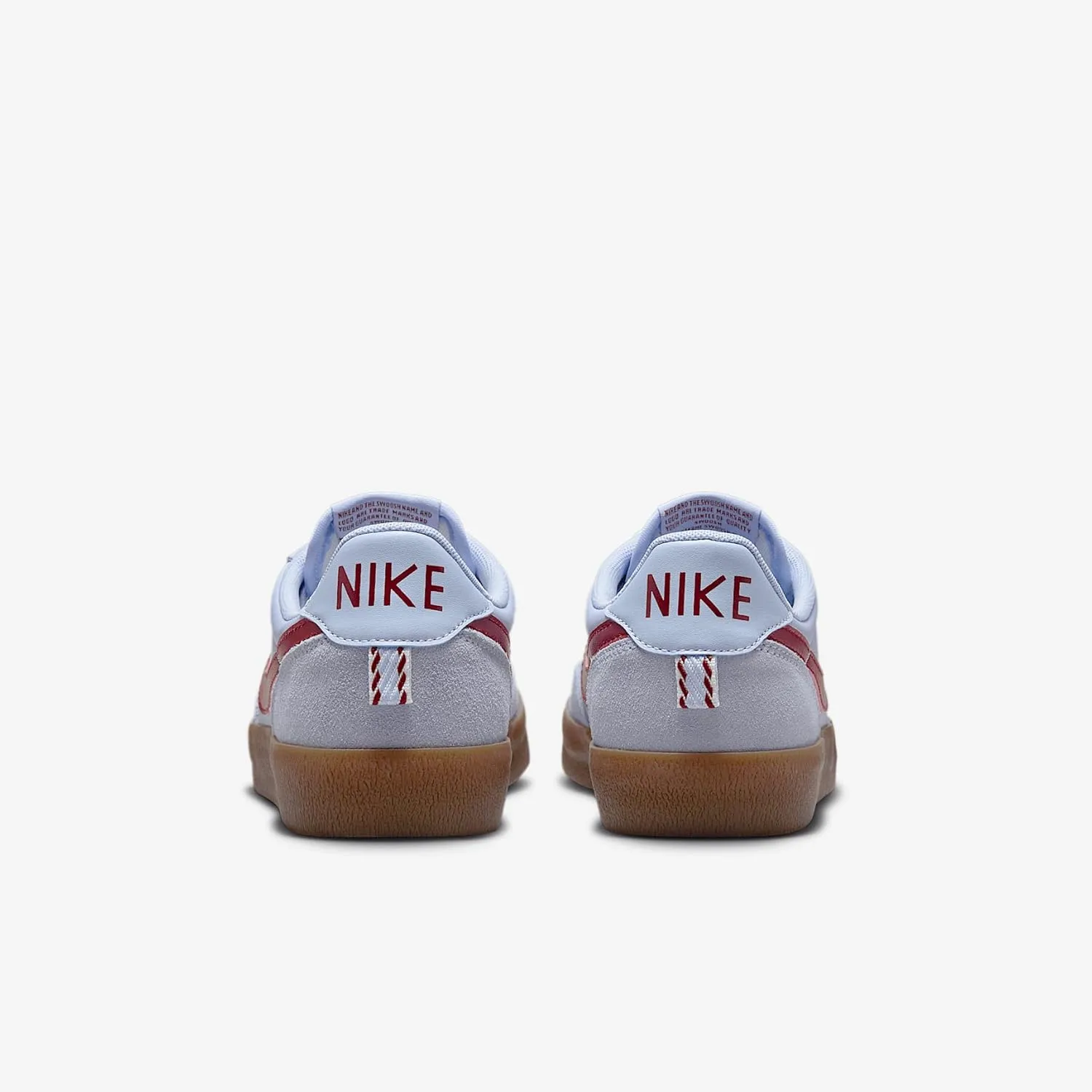 Nike Women's Gymnastics Shoes Sneaker
