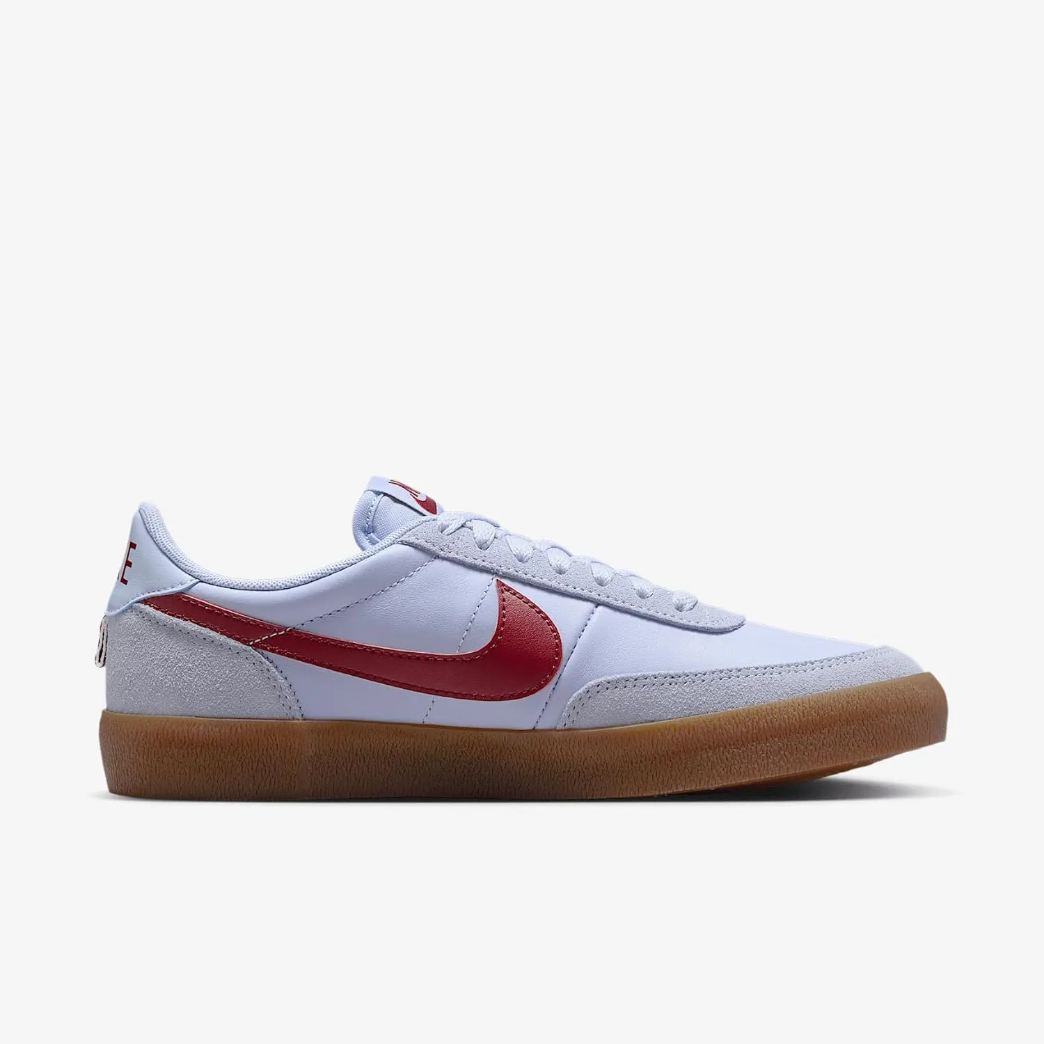 Nike Women's Gymnastics Shoes Sneaker