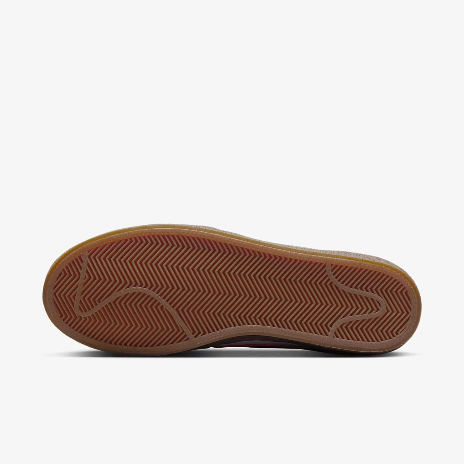Nike Women's Gymnastics Shoes Sneaker