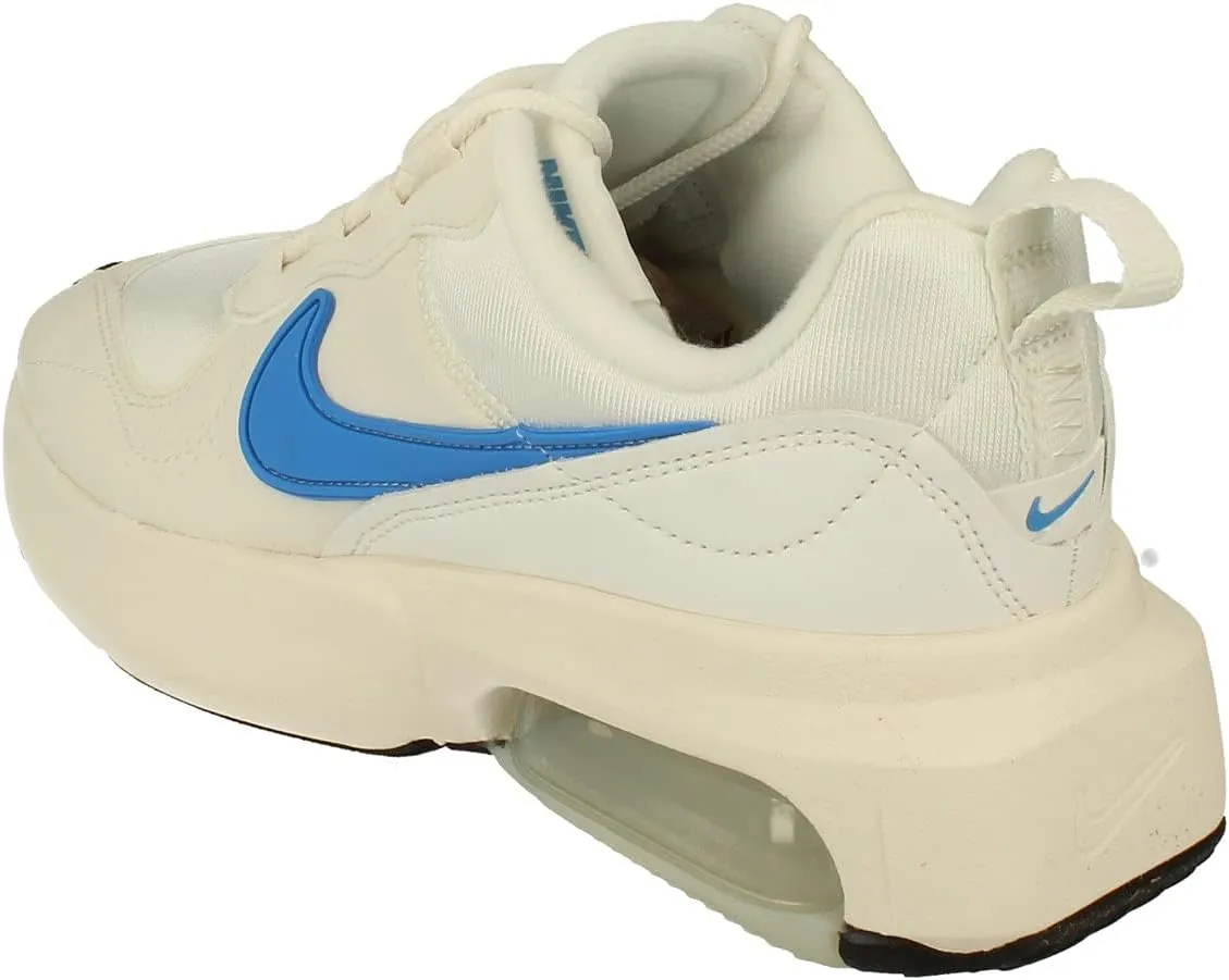 Nike Women's Running Shoe