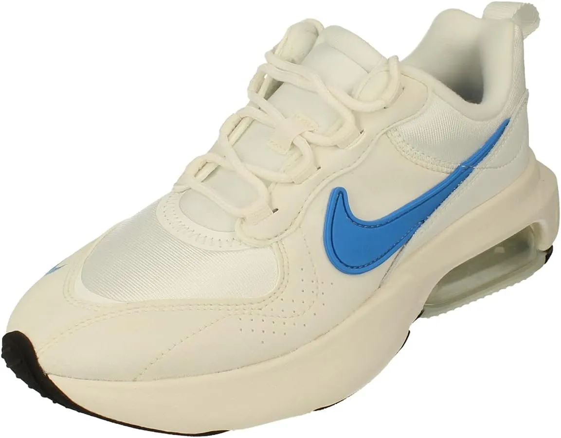 Nike Women's Running Shoe