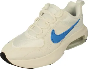 Nike Women's Running Shoe