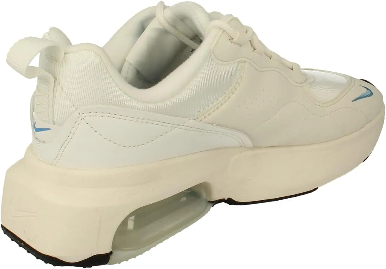 Nike Women's Running Shoe