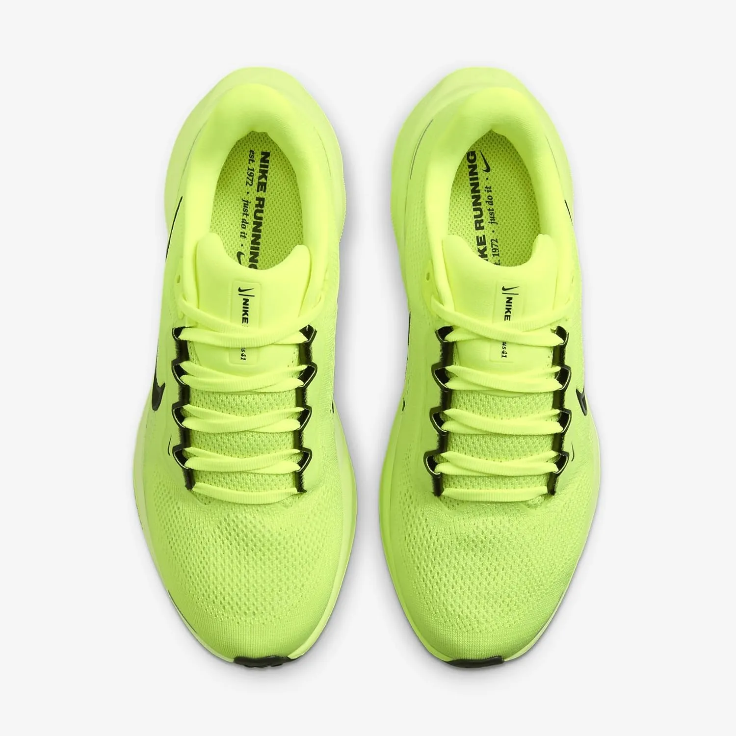 Nike Women's Running/Jogging Shoe