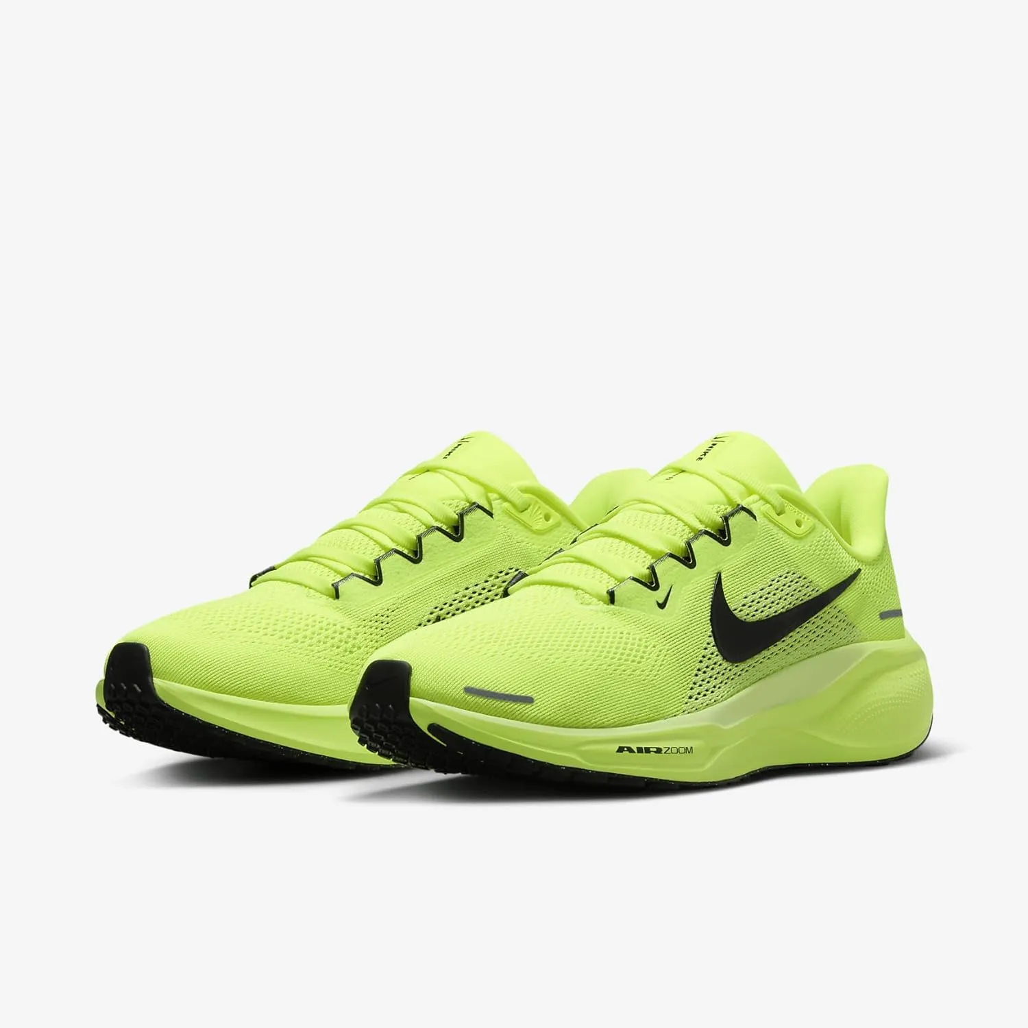Nike Women's Running/Jogging Shoe