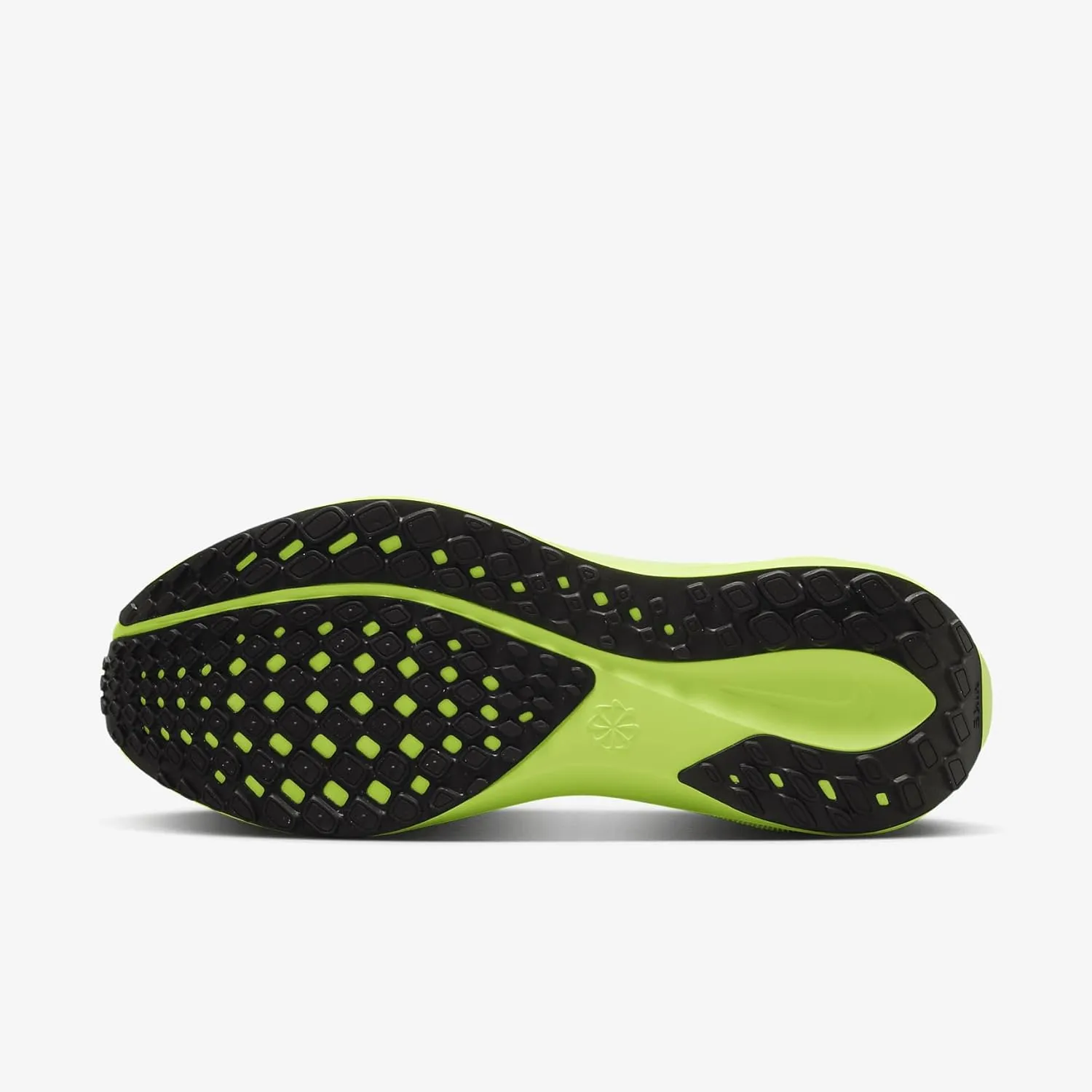 Nike Women's Running/Jogging Shoe