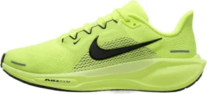 Nike Women's Running/Jogging Shoe
