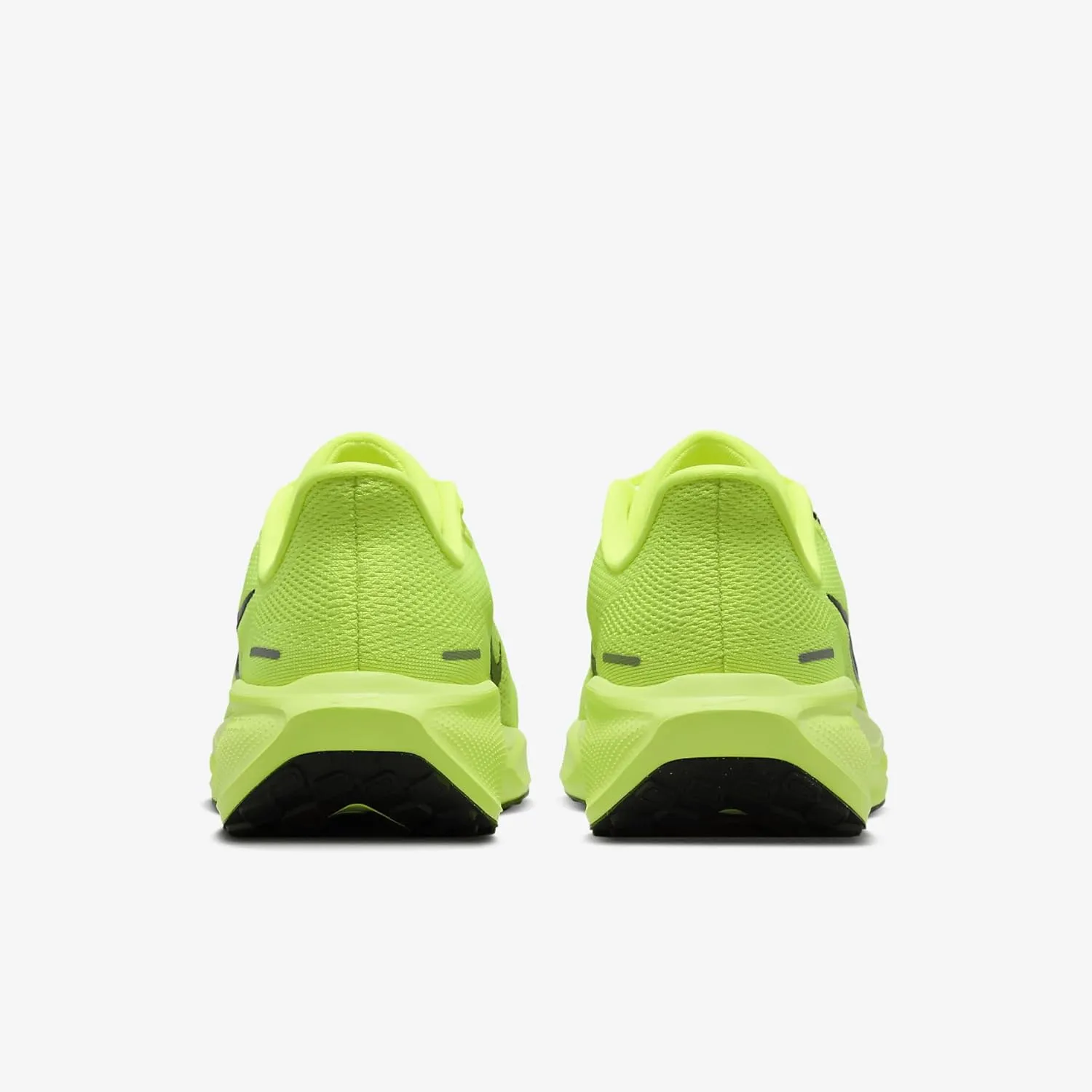 Nike Women's Running/Jogging Shoe