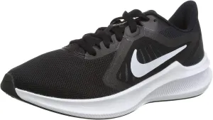 NIKE Women's Sneaker Running Shoe