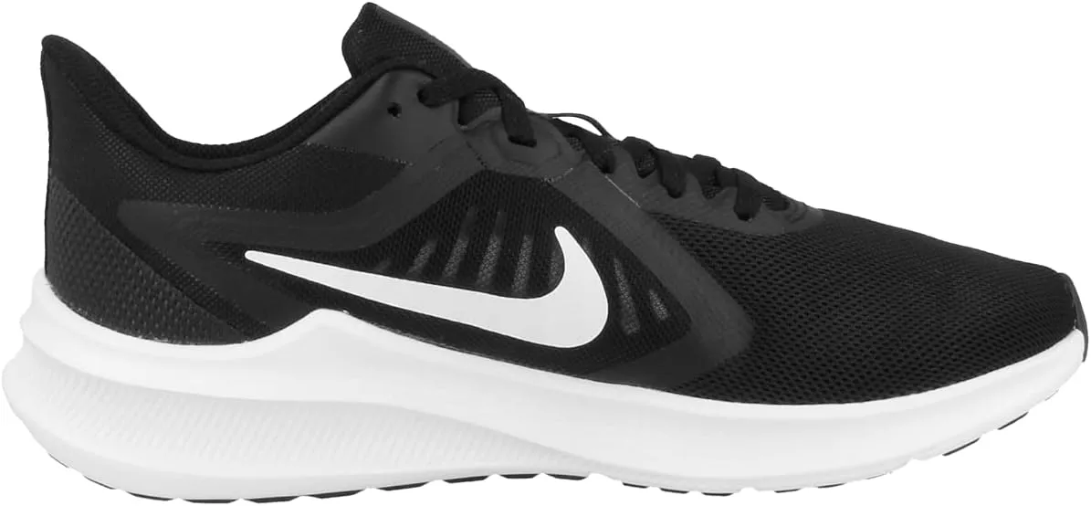 NIKE Women's Sneaker Running Shoe