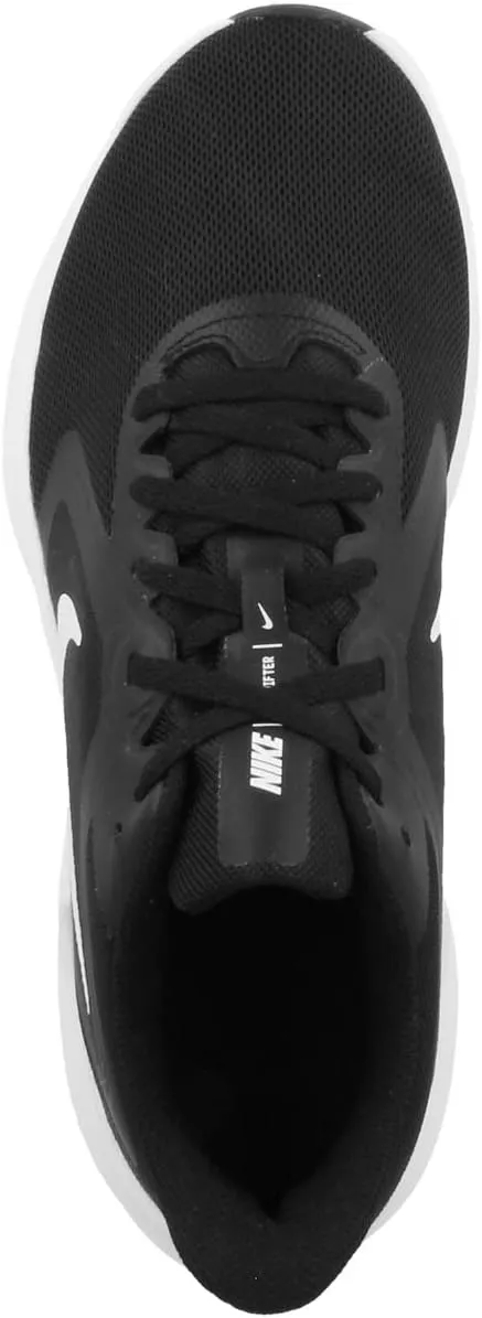 NIKE Women's Sneaker Running Shoe