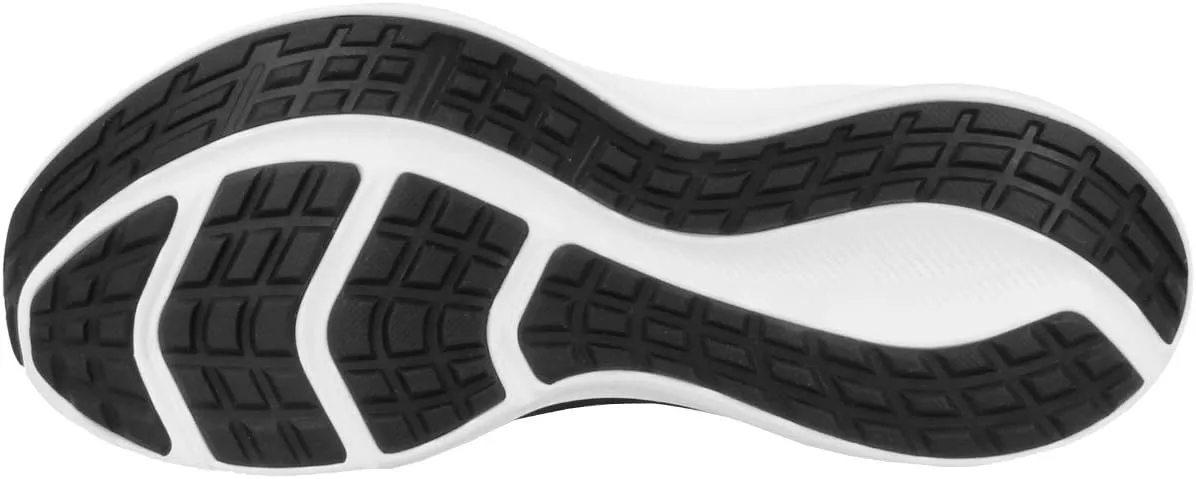 NIKE Women's Sneaker Running Shoe