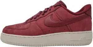 Nike Women's Sneaker