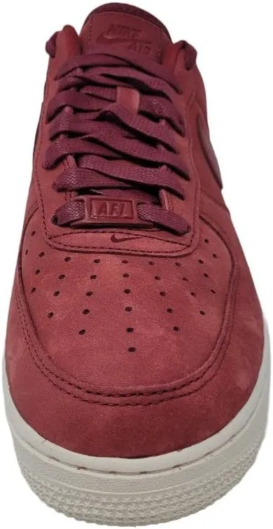 Nike Women's Sneaker