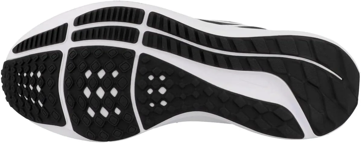 Nike Women's Sneaker