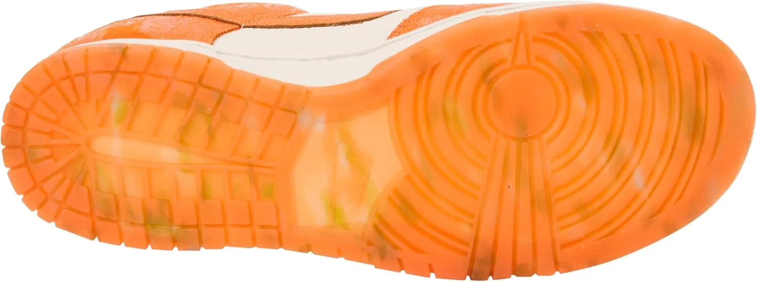 Nike Women's Sneaker