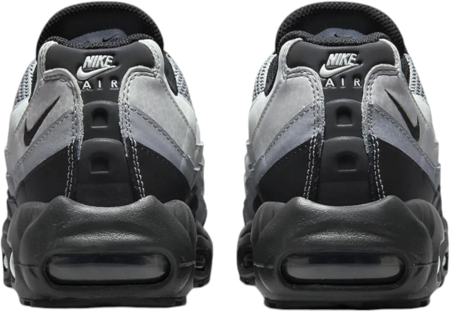 NIKE Women's Sneaker