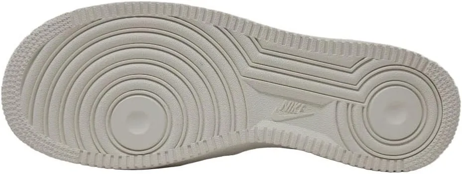 Nike Women's Sneaker
