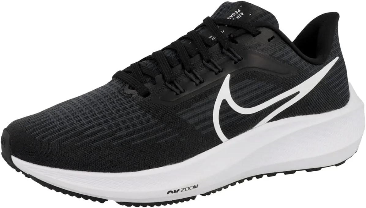 Nike Women's Sneaker