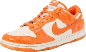 Nike Women's Sneaker