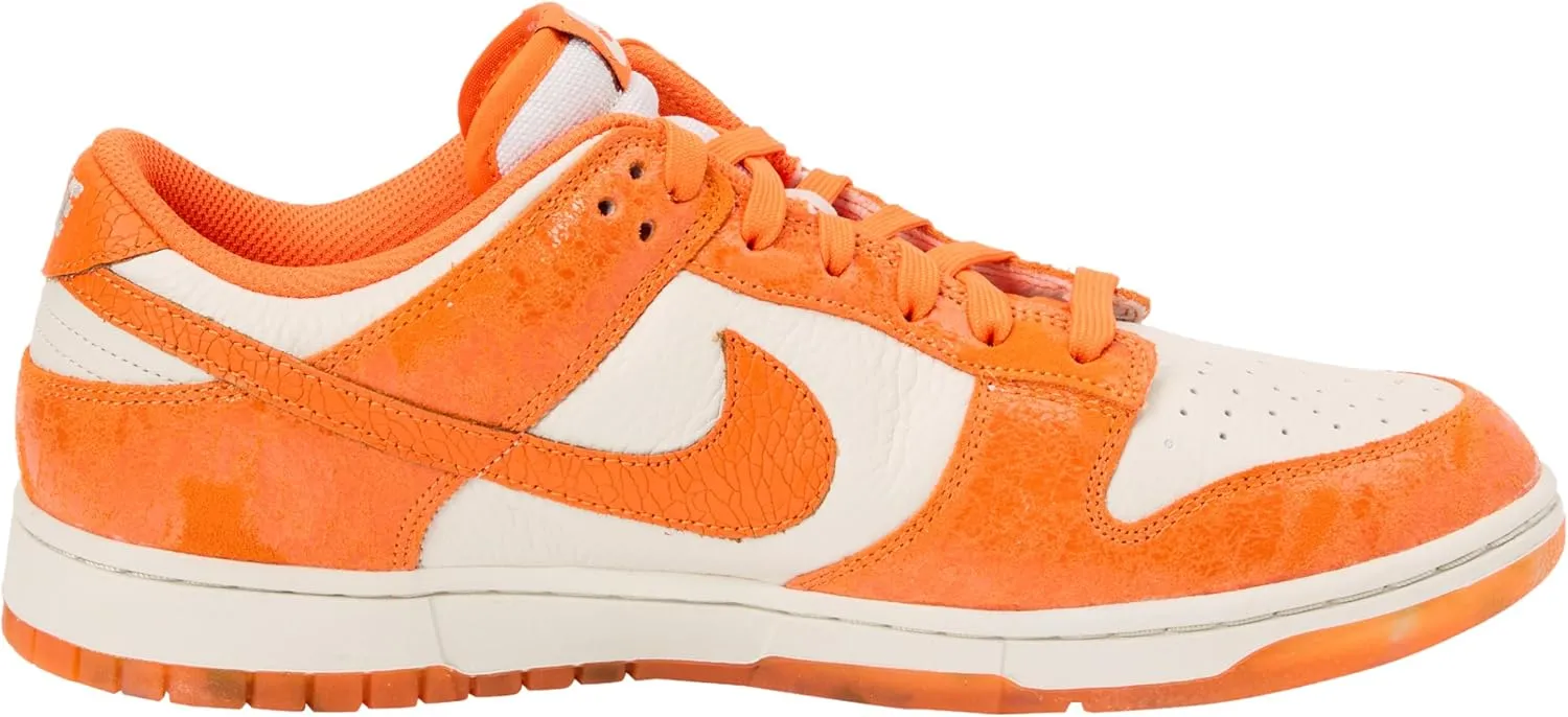 Nike Women's Sneaker