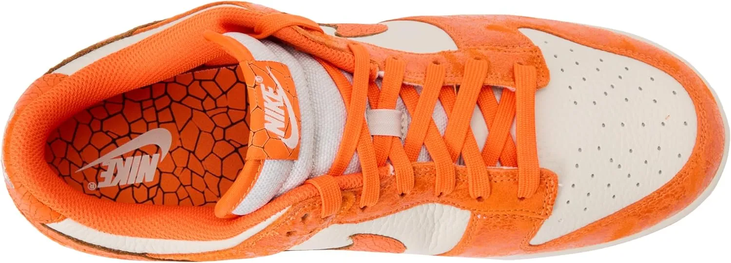Nike Women's Sneaker