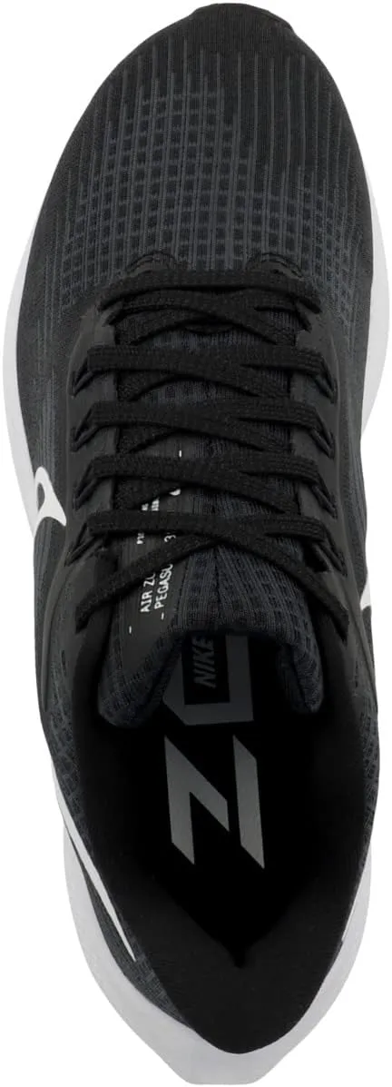 Nike Women's Sneaker