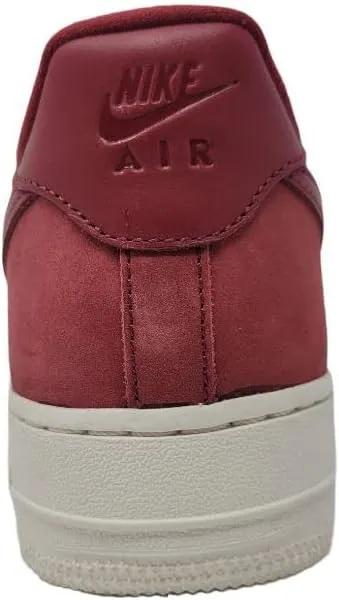 Nike Women's Sneaker