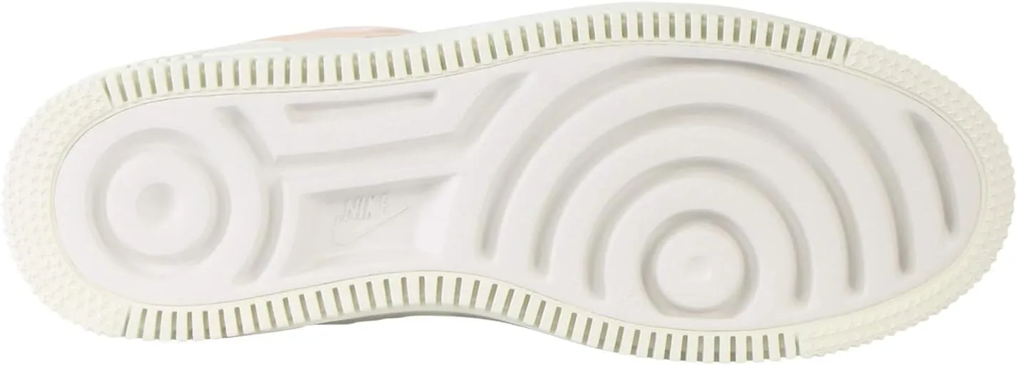NIKE Women's Sneaker
