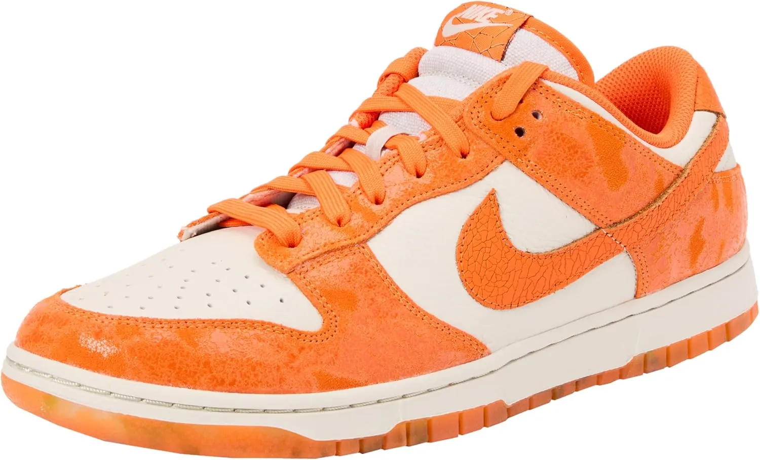 Nike Women's Sneaker