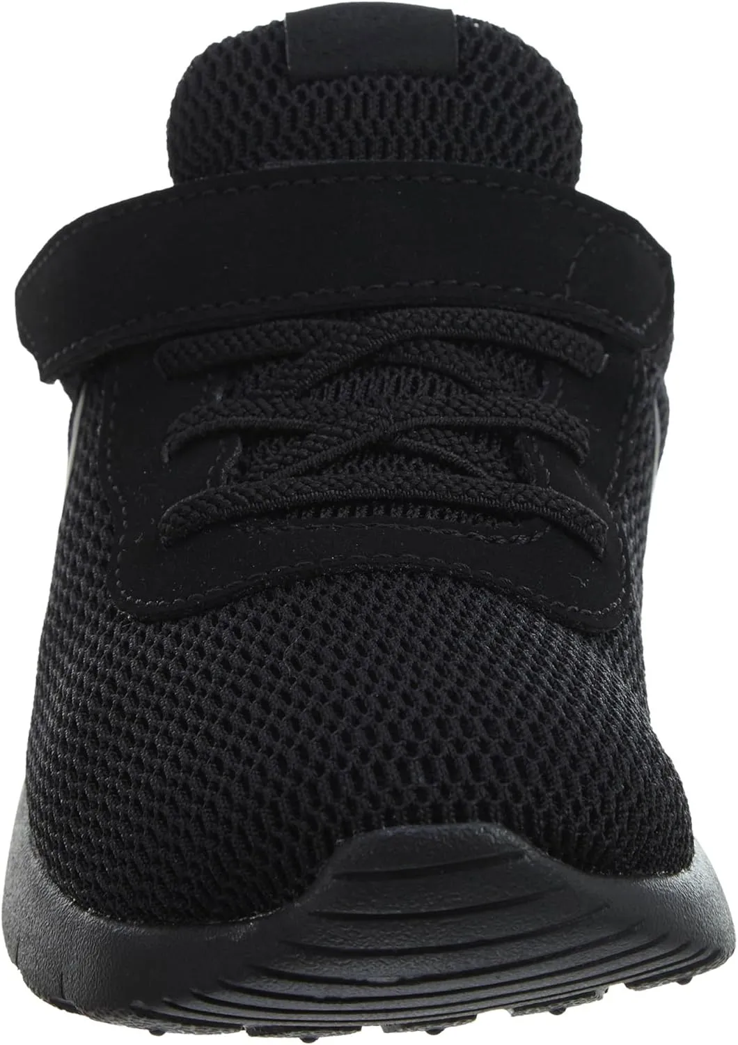Nike Women's Tanjun Sneaker