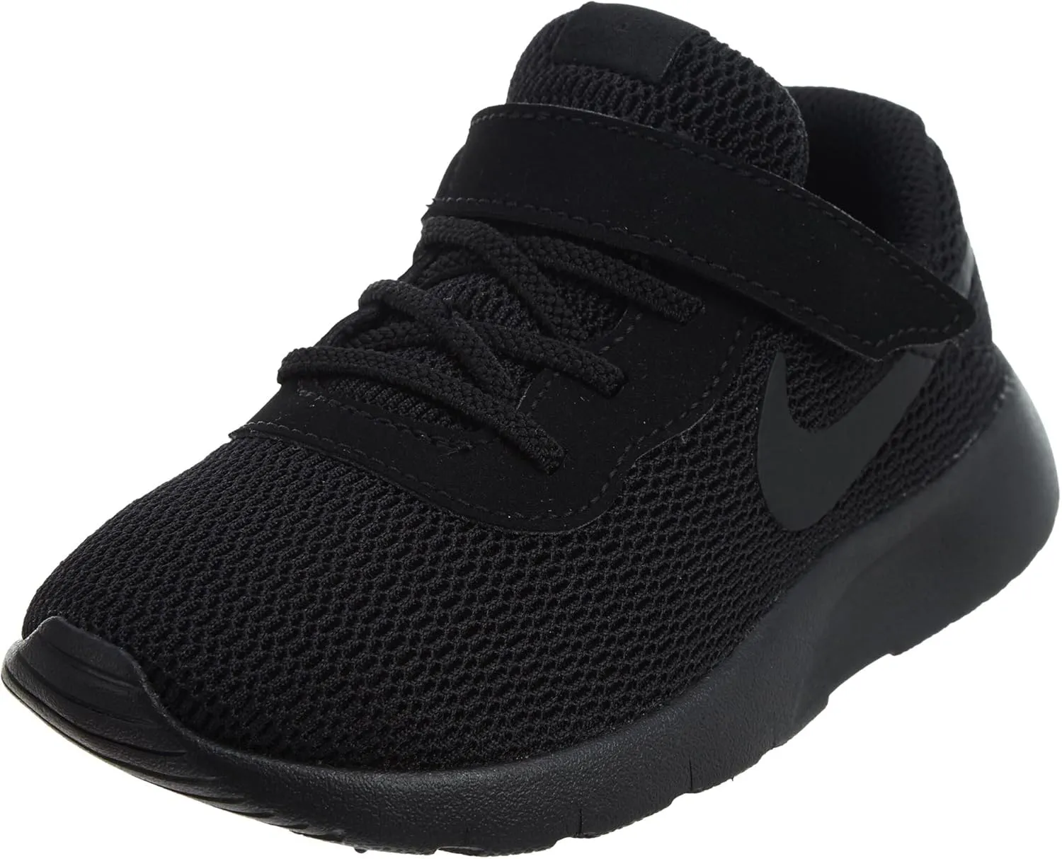 Nike Women's Tanjun Sneaker