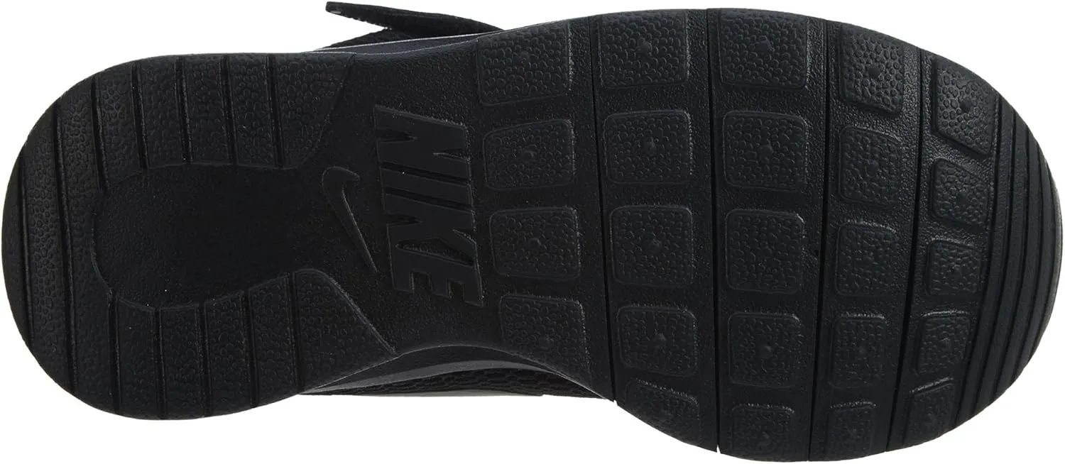 Nike Women's Tanjun Sneaker