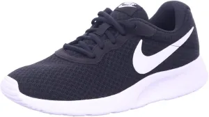 Nike Women's Tanjun Sneaker