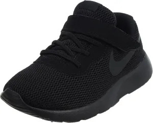 Nike Women's Tanjun Sneaker