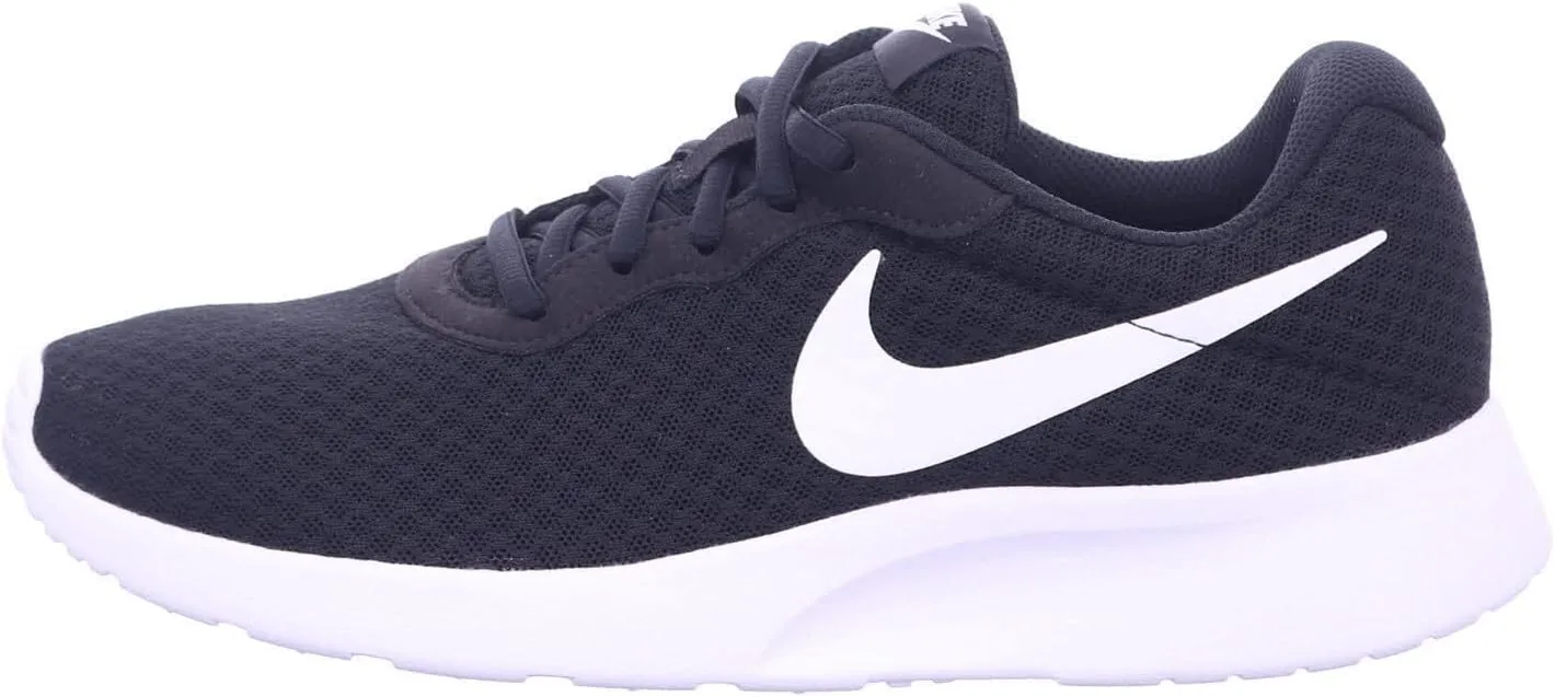 Nike Women's Tanjun Sneaker