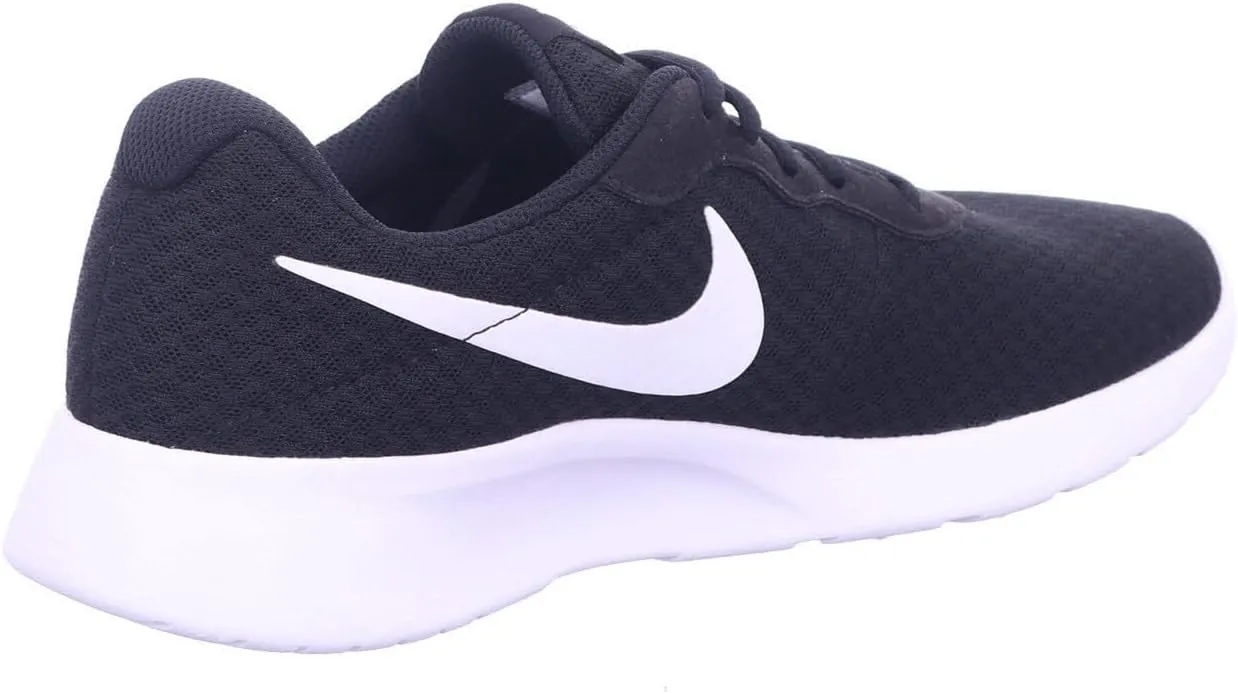 Nike Women's Tanjun Sneaker