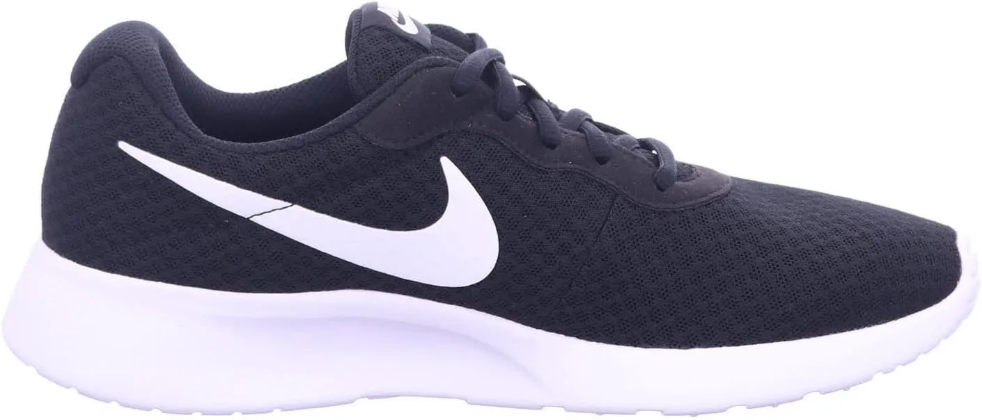 Nike Women's Tanjun Sneaker
